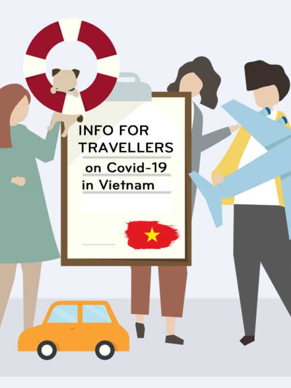 The guides temporary supervision of people entering Vietnam.jpg