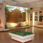 Museum of Armored Forces 1 (Hanoi)