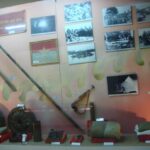 Museum of Armored Forces 3 (Hanoi)