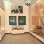 Museum of Armored Forces 4 (Hanoi)