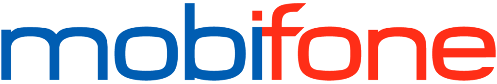 Mobifone's Logo